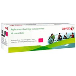 Toner Original XEROX CF213A Magenta - 006R03183 [PAG-1800]