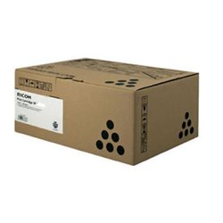 TAMBOR LASER ORIGINAL NEGRO RICOH SP1200S/SP1200SF [PAG-12000]