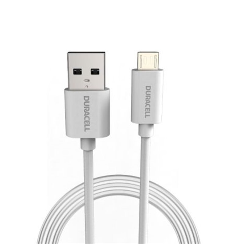 Cable USB a Micro USB 2 m - USB5023W