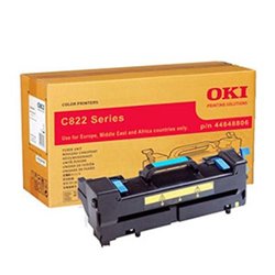 FUSOR ORIGINAL OKI C822 [PAG-100000]