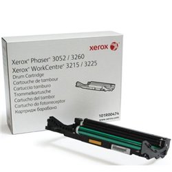 TAMBOR ORIGINAL XEROX PHASER 3052 / 3260 / WC3215 / WC3225 - [PAG-10000]