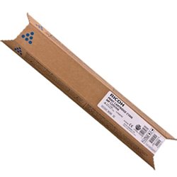 Toner Original RICOH 841505 Cian - 842064 [PAG-9500]