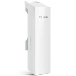 Punto de Acceso Exterior TP-LINK CPE510 - 560MHz · 5GHz · 300Mbps · Alcance 15km