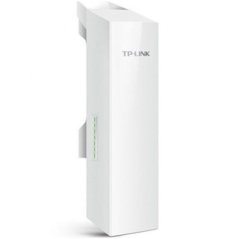 Punto de Acceso Exterior TP-LINK CPE510 - 560MHz · 5GHz · 300Mbps · Alcance 15km