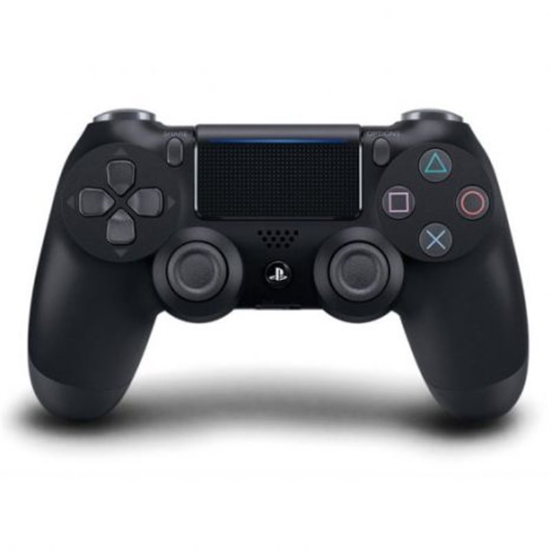 Sony DualShock 4 V2 Negro