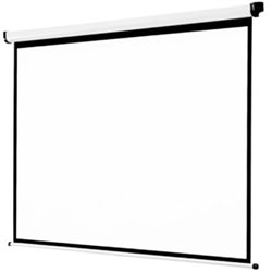 Pantalla de Proyección APPROX APPP200 - 200x200
