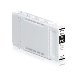Cartucho  Original EPSON T6921 Negro Foto - C13T692100  [ML-110]