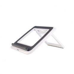 Soporte para Portátil FELLOWES Spire 8210101 - 17 · Blanco