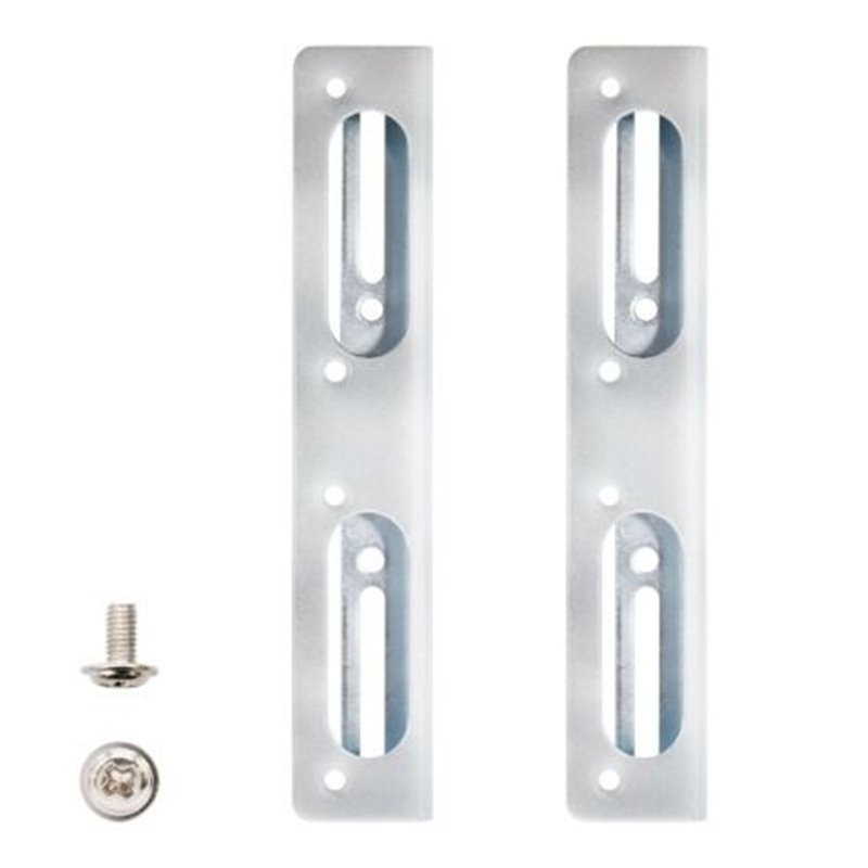 Adaptador para Discos Duros de 2.5 a 3.5