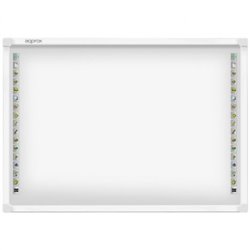 Pizarra Digital Interactiva APPROX APPIB179 · 79 · USB
