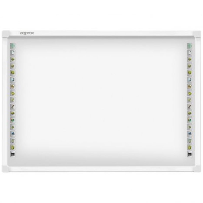 Pizarra Digital Interactiva APPROX APPIB179 · 79 · USB