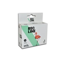 Etiquetas Precortada Compatibles BROTHER DK11202 62 mm x 100 mm - DK11202-R