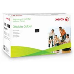 Toner Original XEROX 43459324 Negro - 006R03129 [PAG-2500]