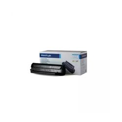 Toner Original PANTUM PA-110H Negro - PA-110H [PAG-2300]