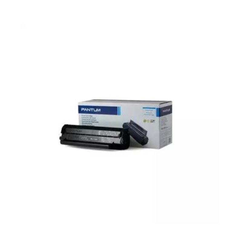 Toner Original PANTUM PA-110H Negro - PA-110H [PAG-2300]