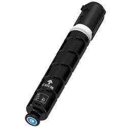 Toner Original CANON EXV48 Cian - 9107B002 [PAG-21000]