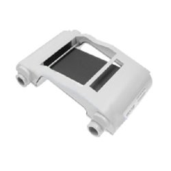 CINTA ORIGINAL BROTHER PACK DE 5 CASSETTE ASSY PARA ROTULADORAS