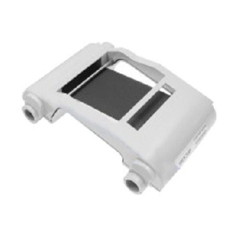 CINTA ORIGINAL BROTHER PACK DE 5 CASSETTE ASSY PARA ROTULADORAS