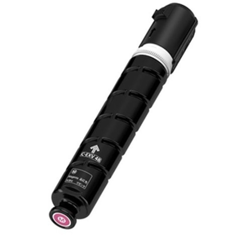 Toner Original CANON EXV48 Magenta - 9108B002 [PAG-21000]