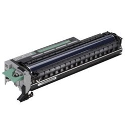 TAMBOR ORIGINAL RICOH UNIT COLOR MP C2500 / C3000 / C4500 / C2000 - CMY - [PAG-80000]