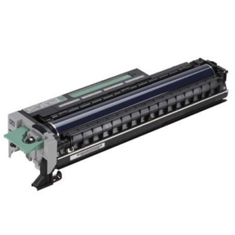 TAMBOR ORIGINAL RICOH UNIT COLOR MP C2500 / C3000 / C4500 / C2000 - CMY - [PAG-80000]