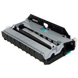 Unidad Duplex HP Pro X451DN - CN598-67004