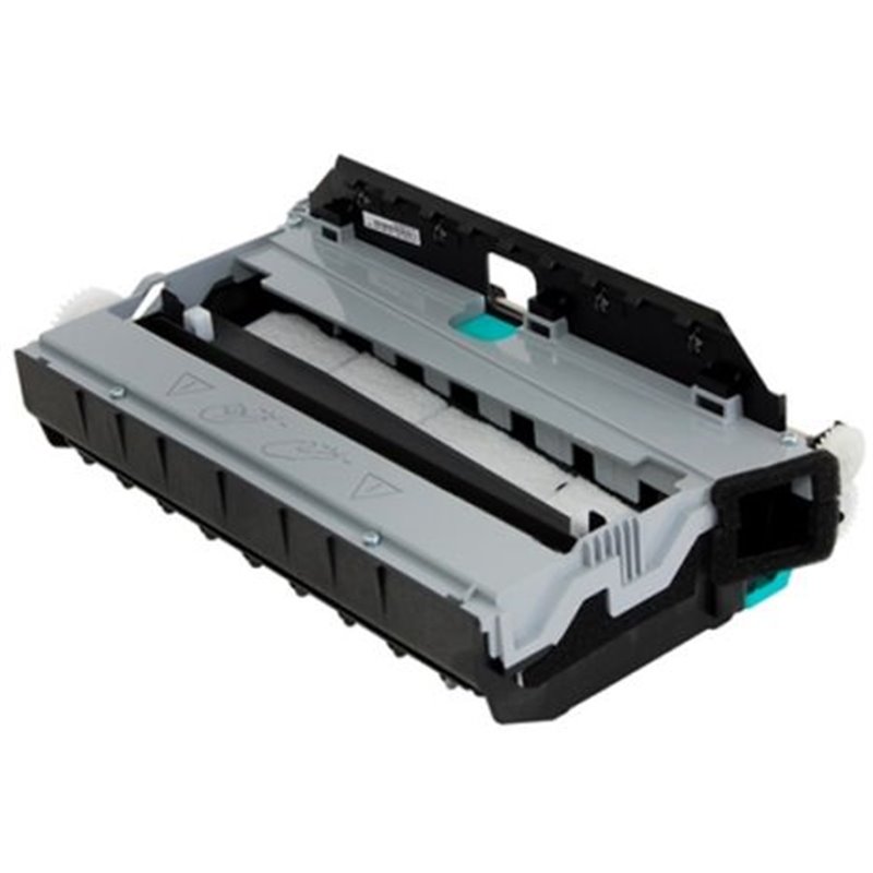 Unidad Duplex HP Pro X451DN - CN598-67004