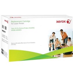 Tambor Original XEROX 003R99730 Negro - 003R99730 [PAG-30000]