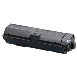 Toner Original KYOCERA-MITA TK1150 Negro - TK1150 [PAG-3000]