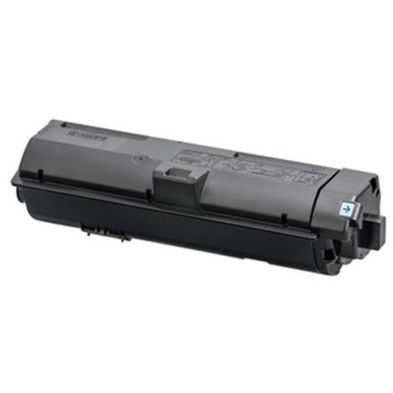 Toner Original KYOCERA-MITA TK1150 Negro - TK1150 [PAG-3000]