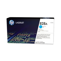 Tambor Original HP 828A Cyan - CF359A [PAG-30000]