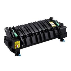 FUSOR ORIGINAL SAMSUNG ML3310 / ML3170 / ML3710 / ML3750 - SCX4833 - 220V