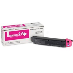 Toner Original KYOCERA-MITA TK-5150 Magenta - TK5150M [PAG-10000]