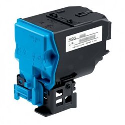 Toner Original KONICA TNP51 Cian - A0X5455 [PAG-5000]