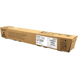 Toner Original RICOH 842016 Negro - 842016 [PAG-28000]