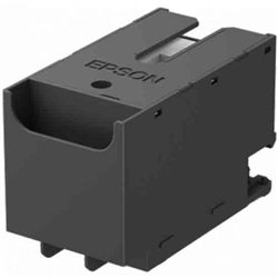 Kit de Mantenimiento EPSON C13T671500 - C13T671500