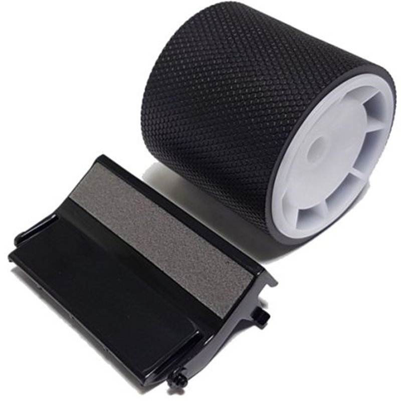 Kit Papel Feeding BROTHER - LJ0977001