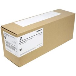 Toner Original KONICA TNP35 Negro - A63W01H [PAG-20000]