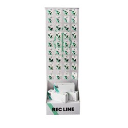 Cartucho Compatible con Varios PACK IMPLANTACION 2 - PACK IMPLANTACION 2