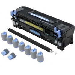 Kit de Mantenimiento Original HP 220V - CE525-67902