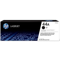 Toner Original HP 44A Negro - CF244A [PAG-1000]