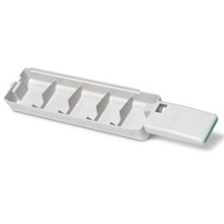 Bote Residual Original Color XEROX - 109R00754 [PAG-30000]