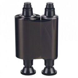 Ribbon Cinta Negro EVOLIS 600 Impresiones - R2211