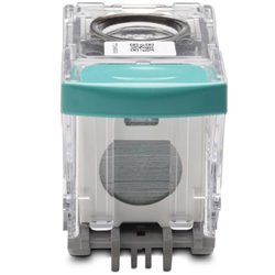 Kit Cartucho de Grapas HP - J8J96A
