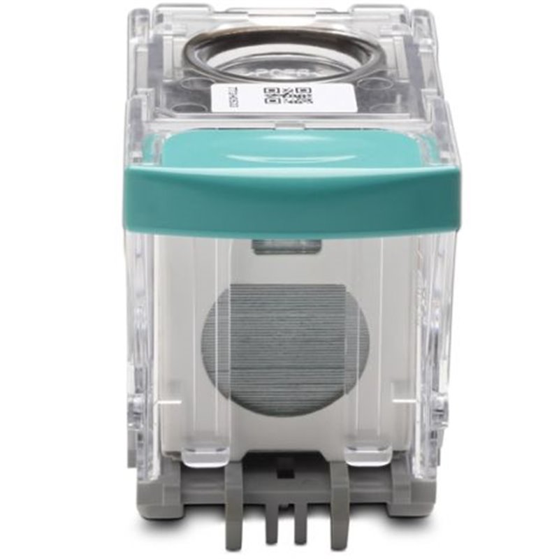 Kit Cartucho de Grapas HP - J8J96A
