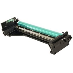 Tambor Original KONICA DR411 - A2A103D [PAG-80000]