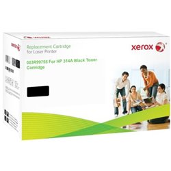 Toner Original XEROX Q7560A Negro - 003R99755 [PAG-6500]