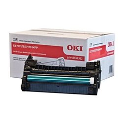 UNIDAD DE IMAGEN ORIGINAL OKI ES7131 / ES7170 - [PAG-72000]