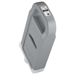 Cartucho Original CANON PFI1700 Negro Mate - 0774C001 [ML-700]