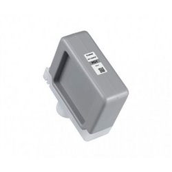 Cartucho Original CANON PFI-1100 Gris - 0857C001 [ML-160]